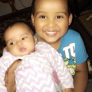 Meet your Posher, Zeyanb